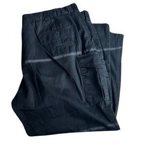 Tact Squad Men’s pants